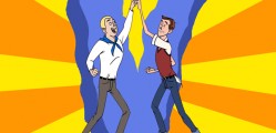 The Venture Bros.