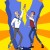Top 10 Venture Bros. Episodes