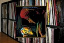 The Vinyl Diaries: Introduction and E.L.O., “Discovery”