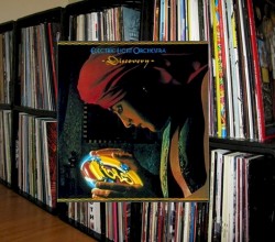 vinyldi_elo_cover