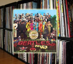 vinyldi_sgtpepper_cover