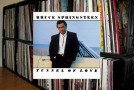 The Vinyl Diaries: Bruce Springsteen, “Tunnel of Love”
