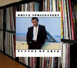 vinyldi_tunneloflove_cover