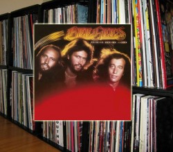 vinyldiaries_beegees