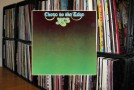 The Vinyl Diaries: Yes, “Close to the Edge”