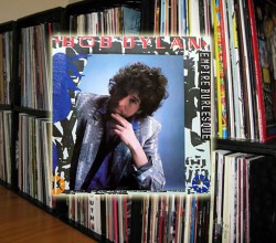 vinyldiaries_dylanempire