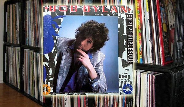 vinyldiaries_dylanempire