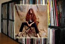 The Vinyl Diaries: Juice Newton, “Juice”