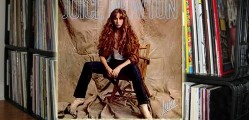 vinyldiaries_juice_cover