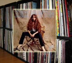 vinyldiaries_juice_cover