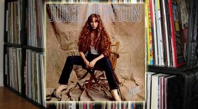 The Vinyl Diaries: Juice Newton, “Juice”