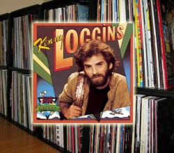 vinyldiaries_loggins_hiad