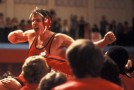DVD Review: “Vision Quest”