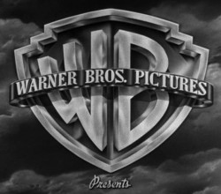 warnerbrotherslogo