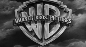 DVD Review: The Best of Warner Brothers 20 Film Collection: Best Pictures