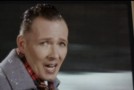 The Twentieth Day of Mellowmas: Weiland vs. Corey Taylor