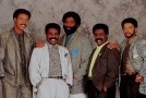 ‘Face Time: The Whispers, “Rock Steady”