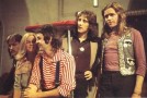 Popdose Flashback 1973: Paul McCartney & Wings, “My Love”