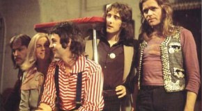 Popdose Flashback 1973: Paul McCartney & Wings, “My Love”