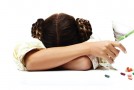TV on DVD: “Carrie Fisher: Wishful Drinking”
