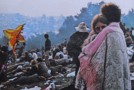 The #1 Albums: “Woodstock”