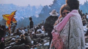 The #1 Albums: “Woodstock”