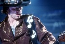 CD Review: Stevie Ray Vaughn and Double Trouble, “Texas Flood: Legacy Edition”