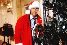 Soundtrack Saturday: “National Lampoon’s Christmas Vacation”