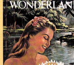 xtc-wonderland-single-featured