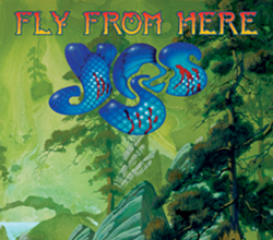yes-album-cover-385-cropped