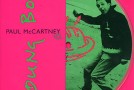 Greatest Un-Hits: Paul McCartney’s “Young Boy” (1997)