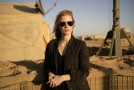 Blu-ray review: “Zero Dark Thirty”