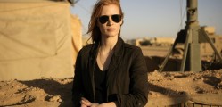 1134604 - Zero Dark Thirty