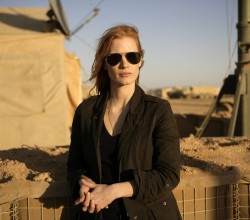 1134604 - Zero Dark Thirty