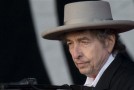 CD Review: Bob Dylan, “Tempest”