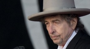 CD Review: Bob Dylan, “Tempest”