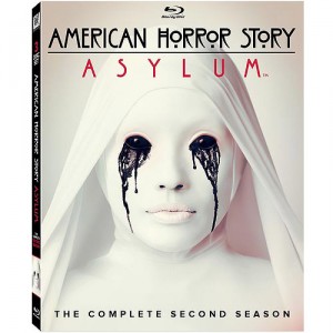 0002454385583_500X500