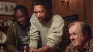 01_01_twilightzone80s_About