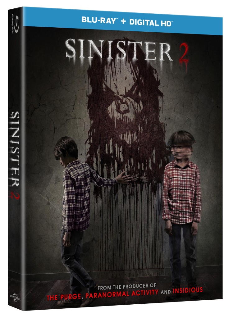 02Sinister2_BD_3d_o-card