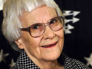 03-harper-lee-2.w750.h560.2x