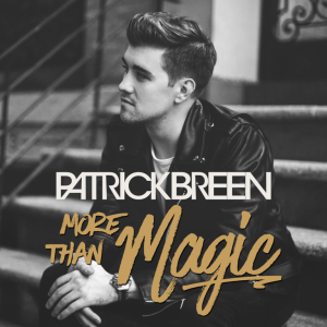 04281e5d-f338-4ecb-b78d-19c57e80f5ed