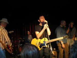 1001070_10201950574354760_1001717323_n