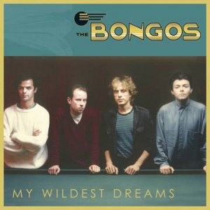 1002151_10200883227954983_1267345026_n