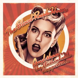 10153791_747129398688465_1787754044012807359_n