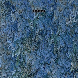 10380984_881845128565303_4151012985608684439_n