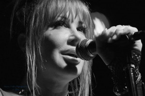 10387386_717371405013125_1428283142576467513_n