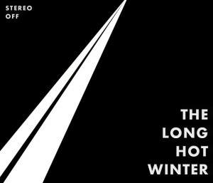 10422909_804240159630917_6499864994841349369_n