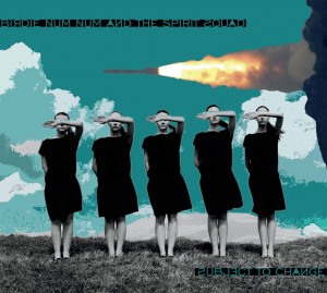 10712770_10154724359345005_3109839349071674230_n