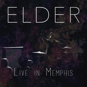 11012729-1659127940982980-3707282727518657363-n