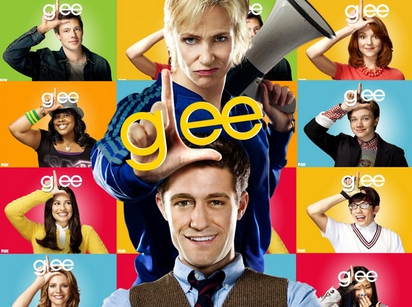 Glee